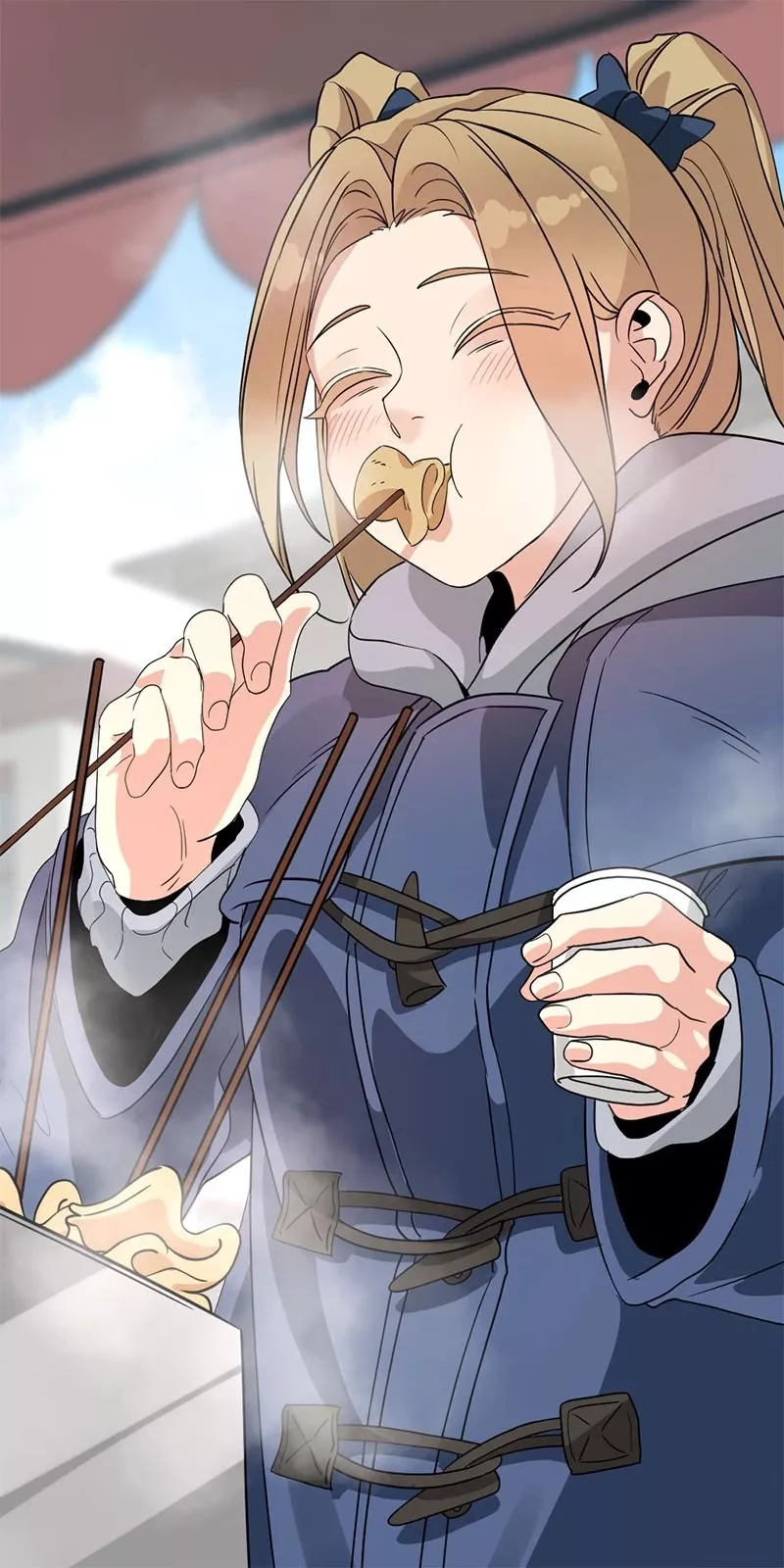 Read Hero Killer (Beolkkul) chapter 52 image 52 on Lezhin