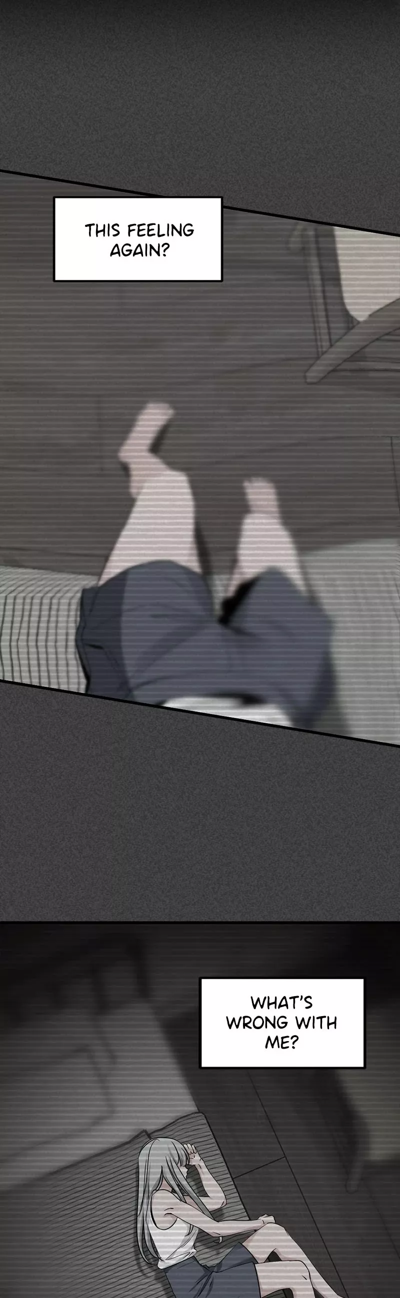 Read Hero Killer (Beolkkul) chapter 53 image 10 on Lezhin