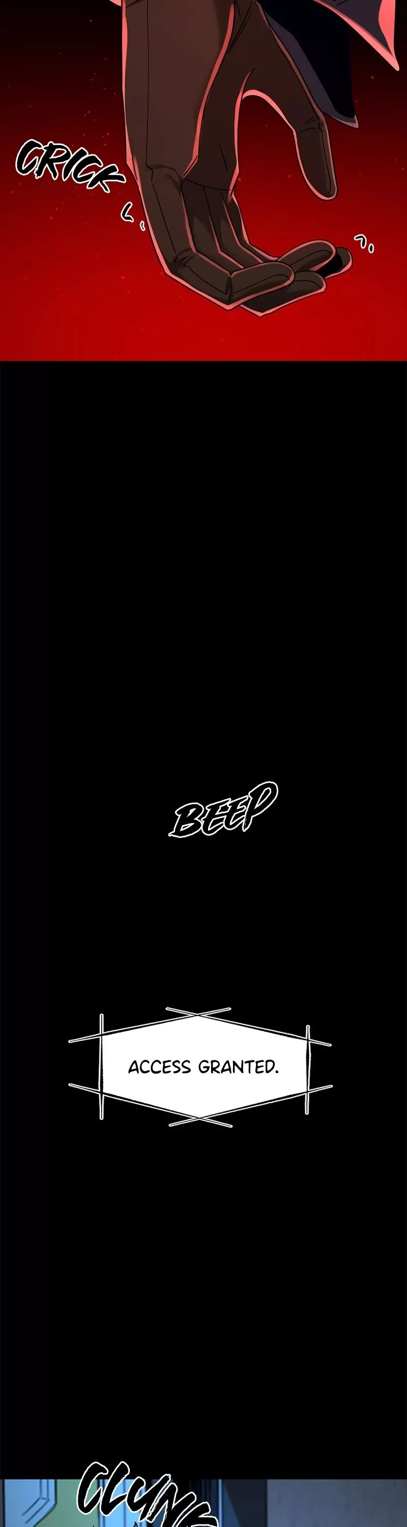 Read Hero Killer (Beolkkul) chapter 53 image 15 on Lezhin