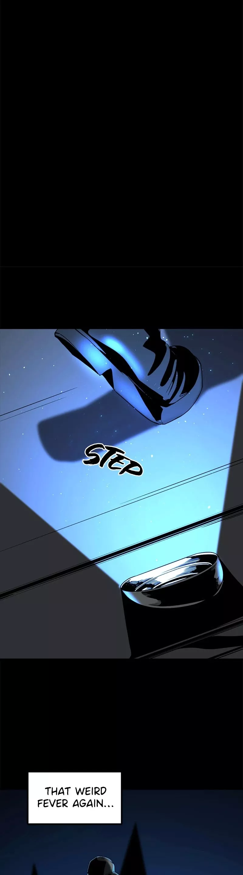 Read Hero Killer (Beolkkul) chapter 53 image 19 on Lezhin