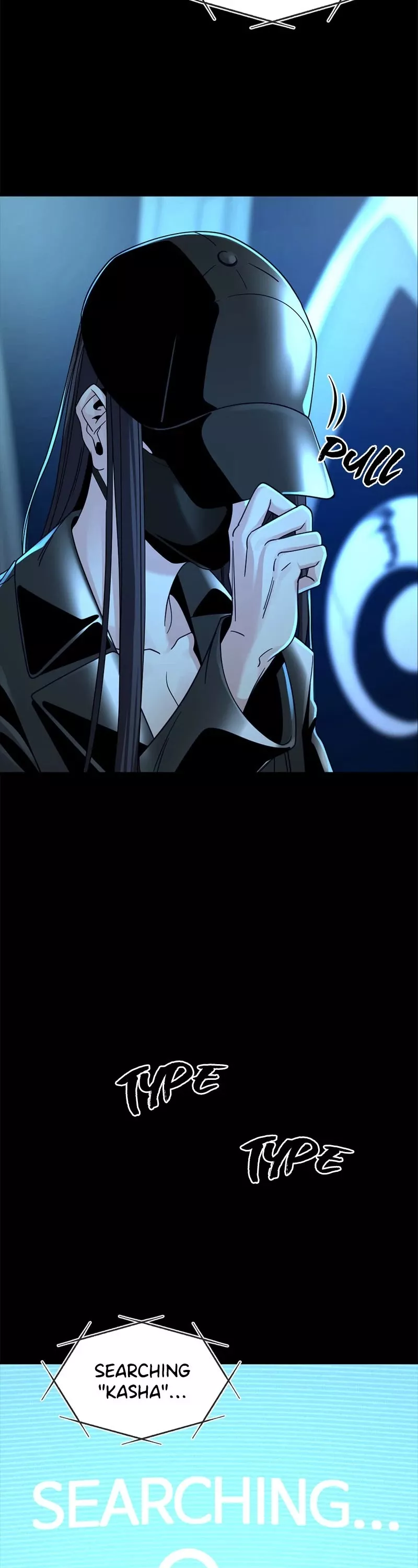 Read Hero Killer (Beolkkul) chapter 53 image 22 on Lezhin