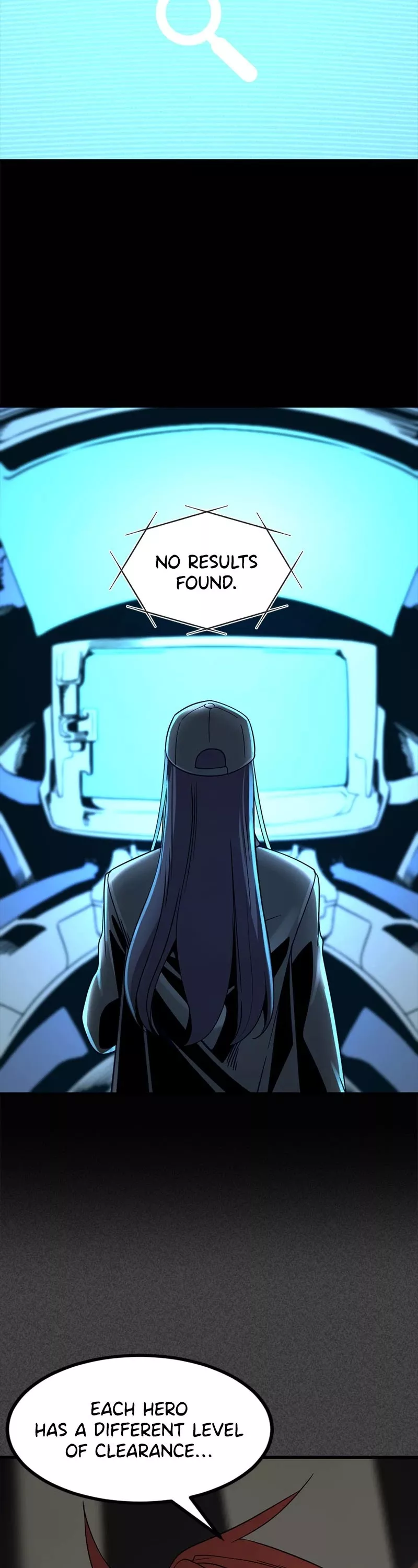 Read Hero Killer (Beolkkul) chapter 53 image 23 on Lezhin