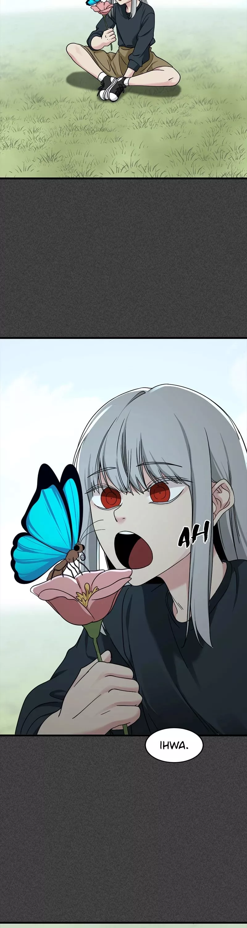 Read Hero Killer (Beolkkul) chapter 53 image 29 on Lezhin