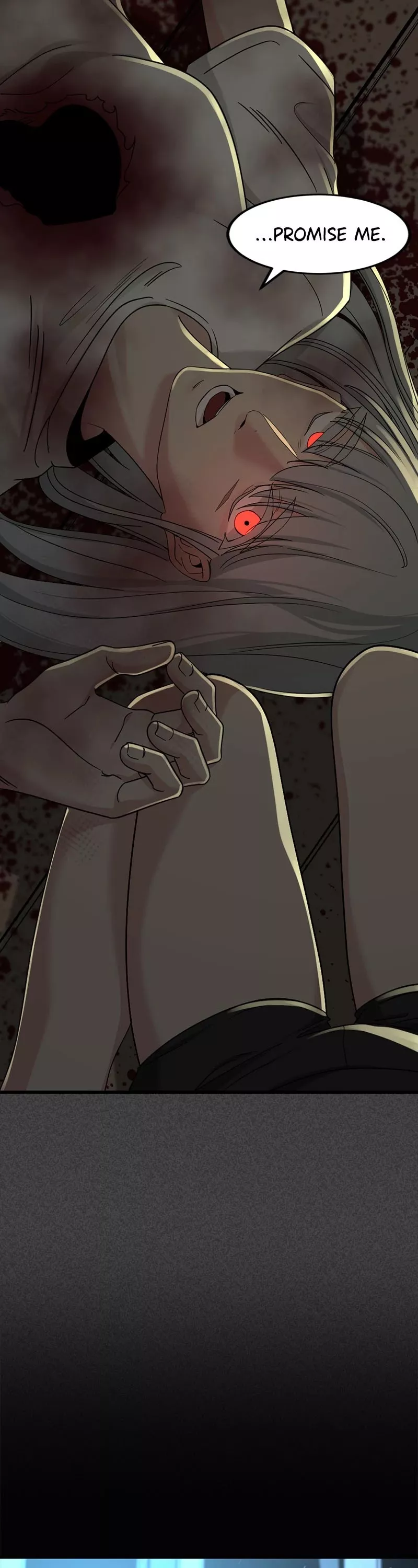 Read Hero Killer (Beolkkul) chapter 53 image 34 on Lezhin