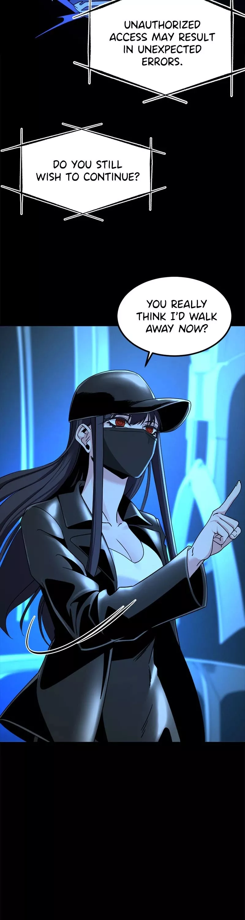 Read Hero Killer (Beolkkul) chapter 53 image 40 on Lezhin