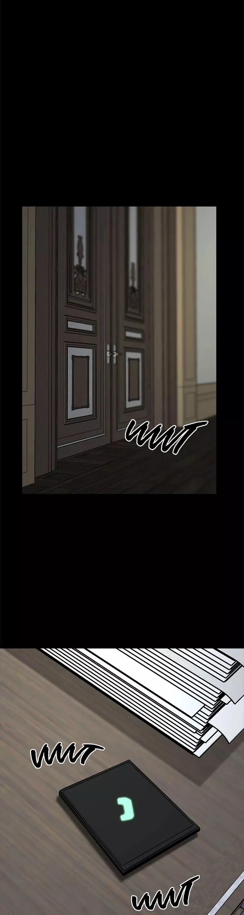 Read Hero Killer (Beolkkul) chapter 53 image 41 on Lezhin