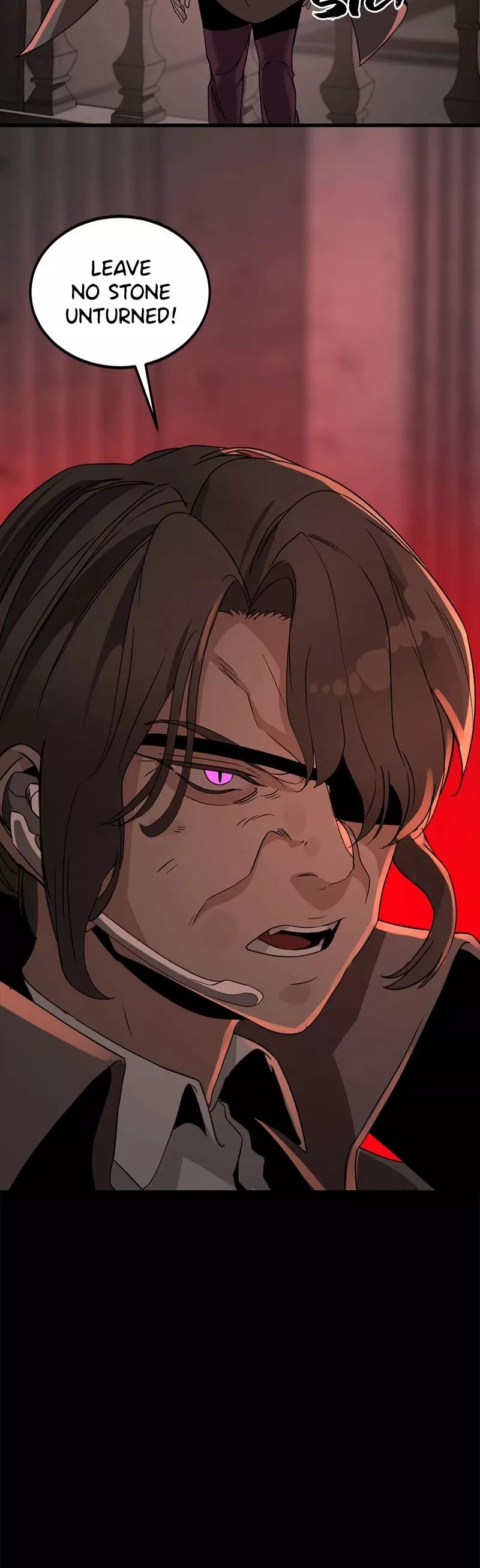 Read Hero Killer (Beolkkul) chapter 53 image 47 on Lezhin