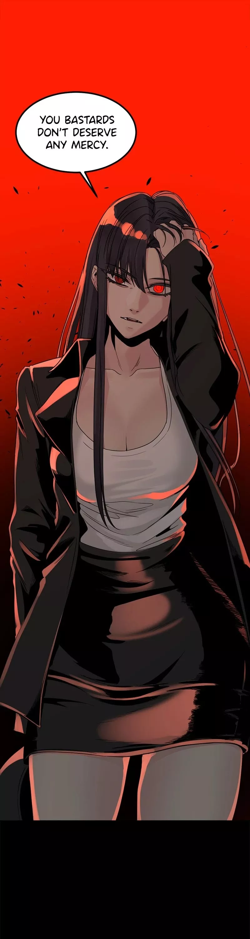 Read Hero Killer (Beolkkul) chapter 54 image 0 on Lezhin