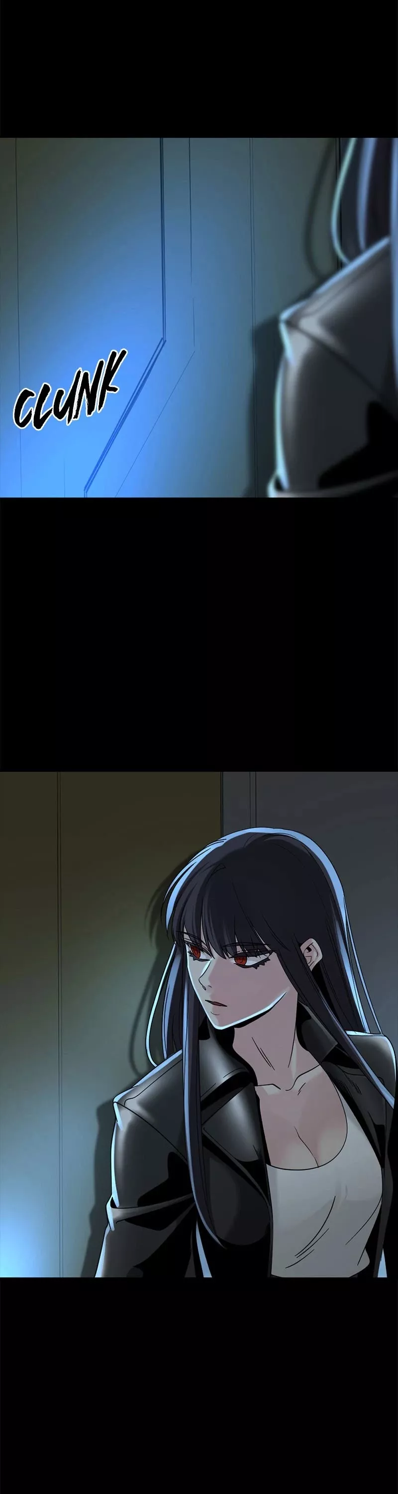 Read Hero Killer (Beolkkul) chapter 54 image 1 on Lezhin