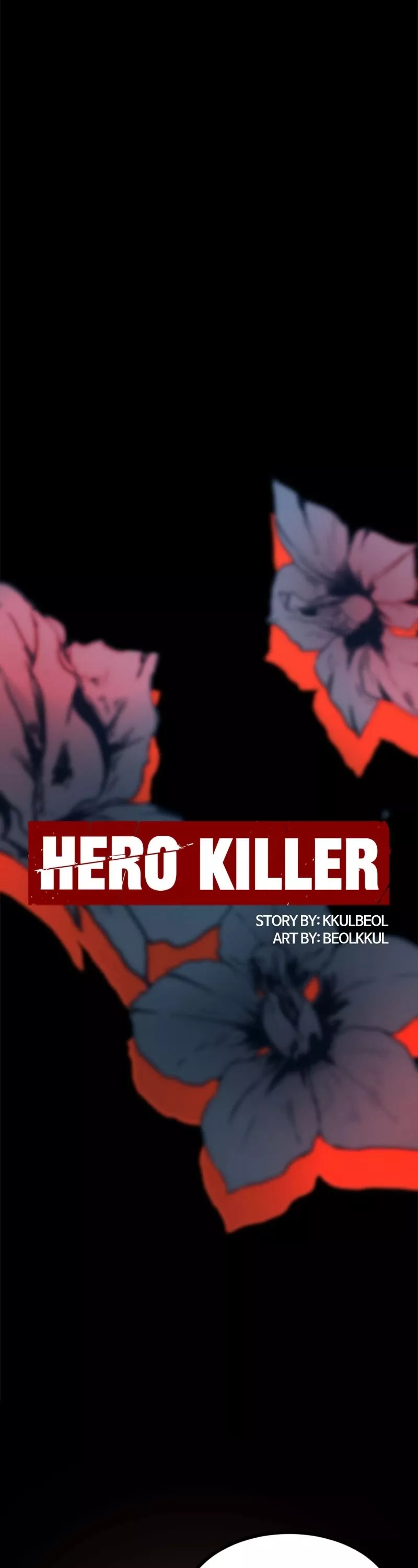 Read Hero Killer (Beolkkul) chapter 54 image 39 on Lezhin