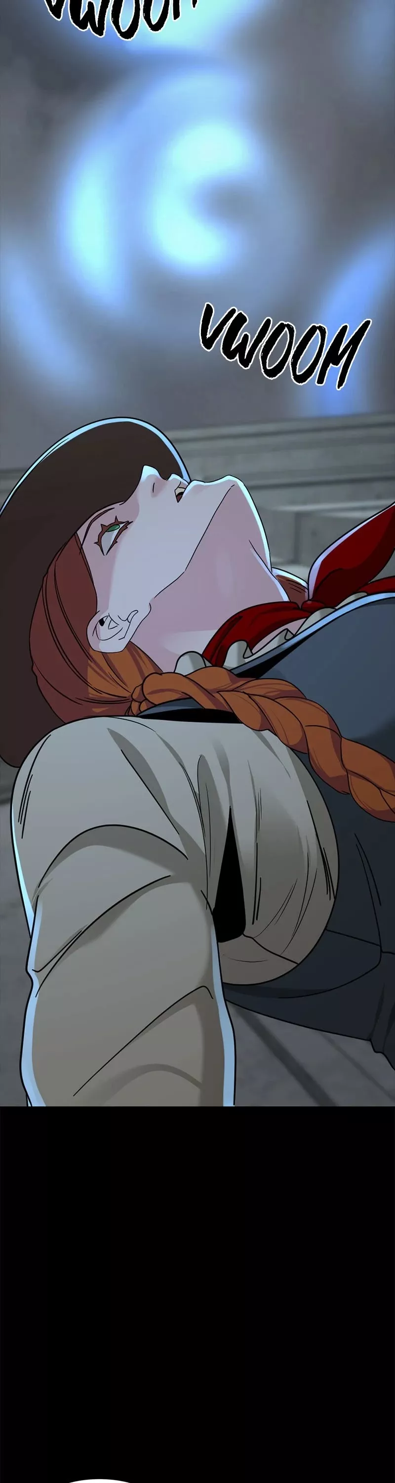 Read Hero Killer (Beolkkul) chapter 54 image 48 on Lezhin