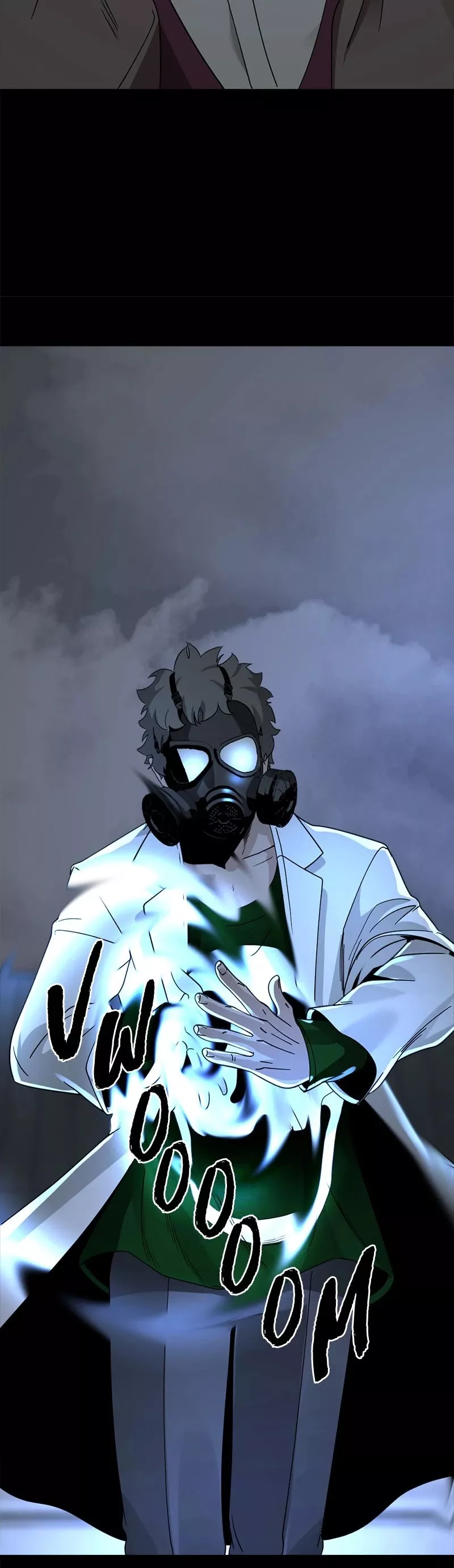 Read Hero Killer (Beolkkul) chapter 54 image 50 on Lezhin