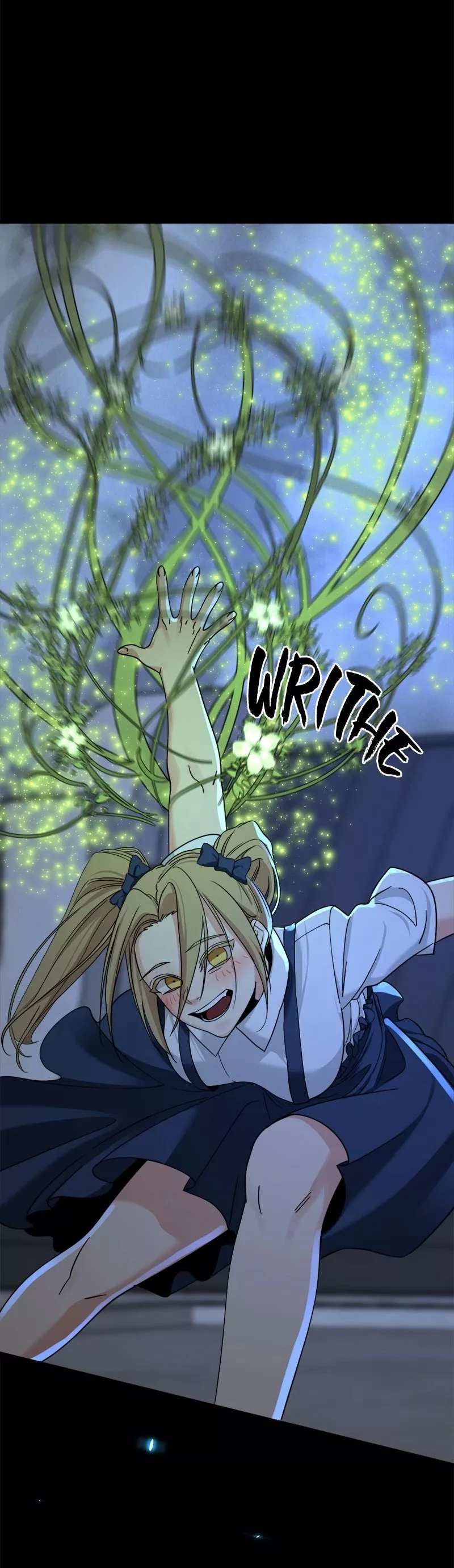 Read Hero Killer (Beolkkul) chapter 54 image 51 on Lezhin