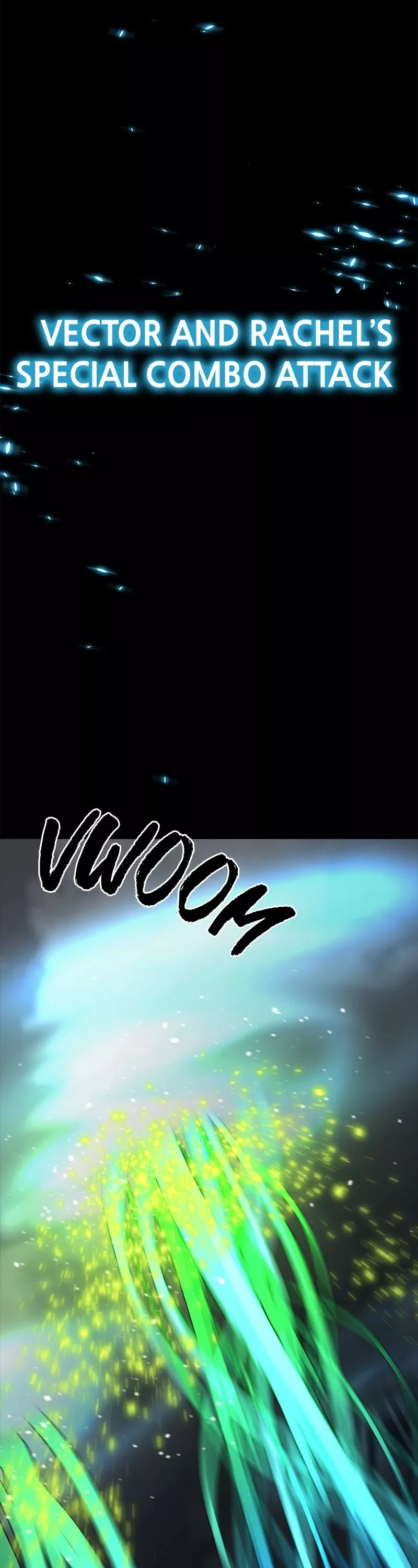 Read Hero Killer (Beolkkul) chapter 54 image 52 on Lezhin