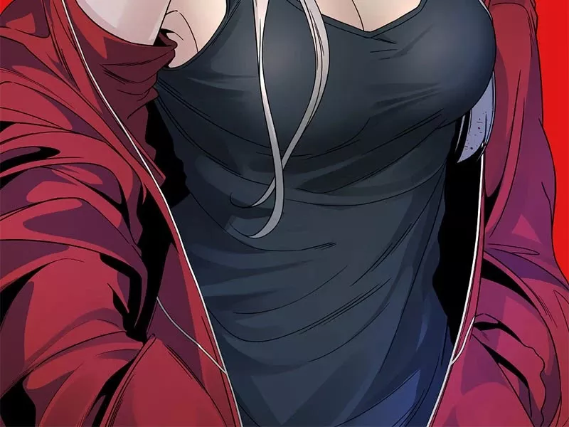 Read Hero Killer (Beolkkul) chapter 54 image 56 on Lezhin
