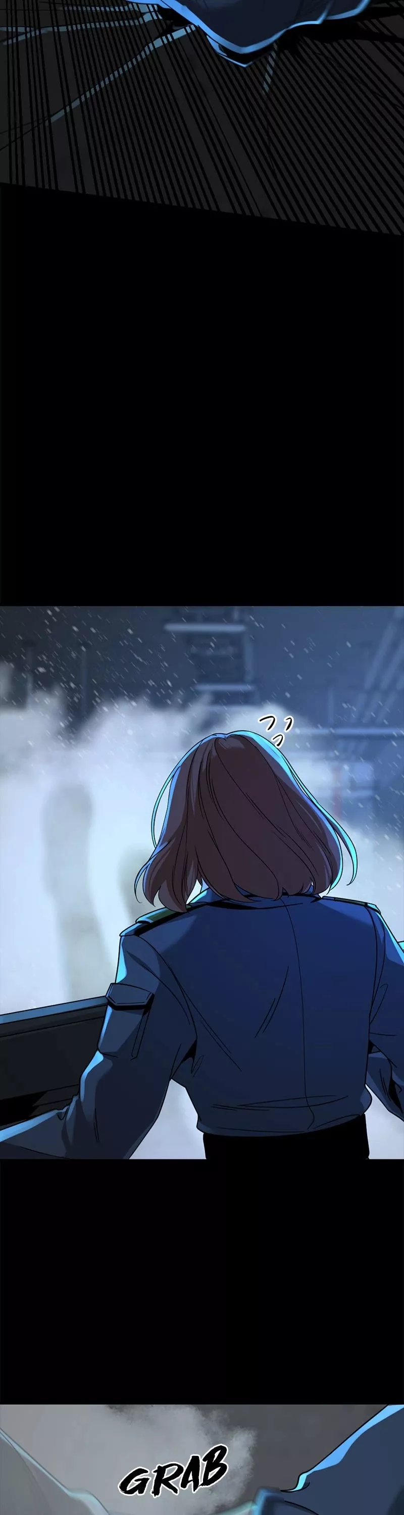 Read Hero Killer (Beolkkul) chapter 54 image 8 on Lezhin