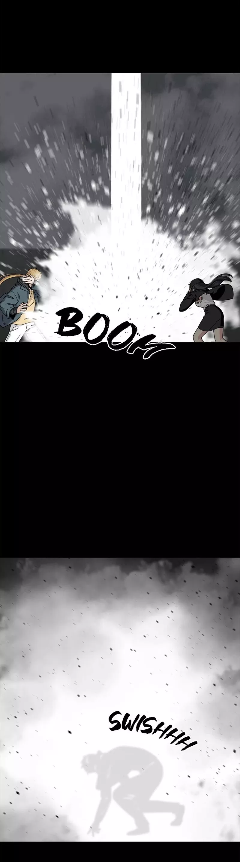 Read Hero Killer (Beolkkul) chapter 55 image 23 on Lezhin