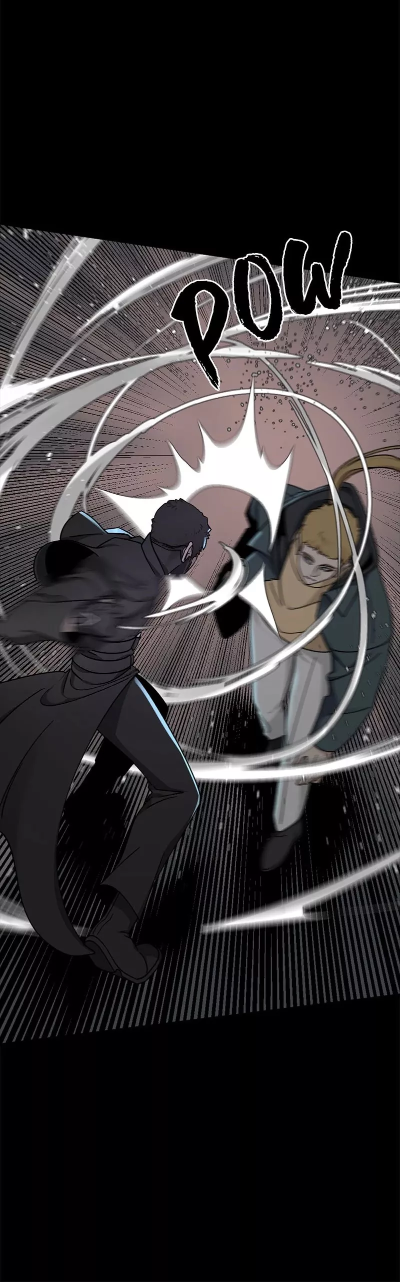 Read Hero Killer (Beolkkul) chapter 55 image 27 on Lezhin