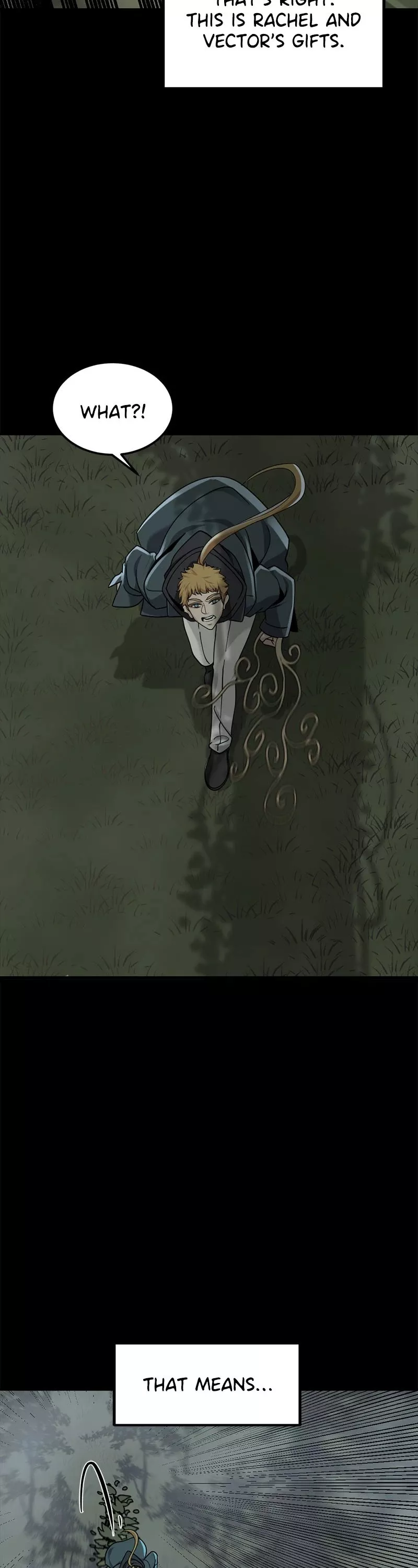 Read Hero Killer (Beolkkul) chapter 55 image 39 on Lezhin