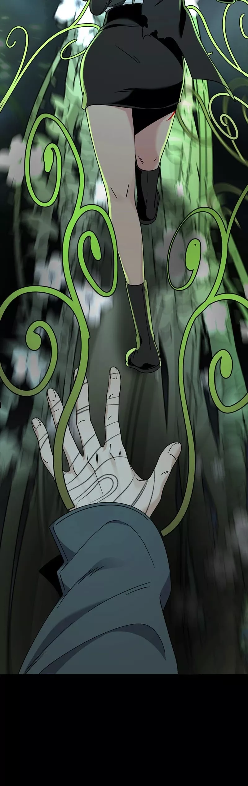 Read Hero Killer (Beolkkul) chapter 55 image 43 on Lezhin