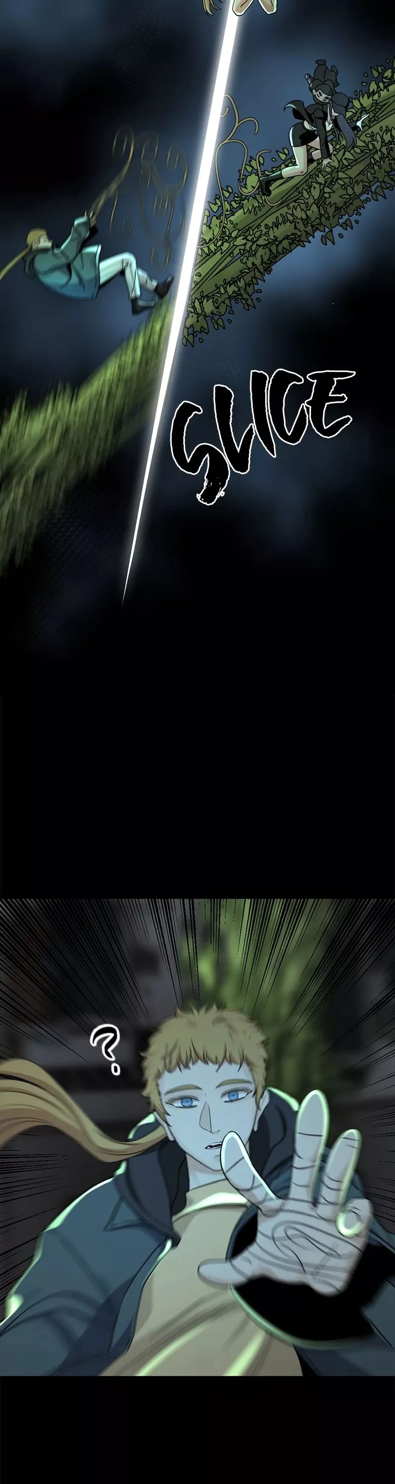 Read Hero Killer (Beolkkul) chapter 55 image 45 on Lezhin