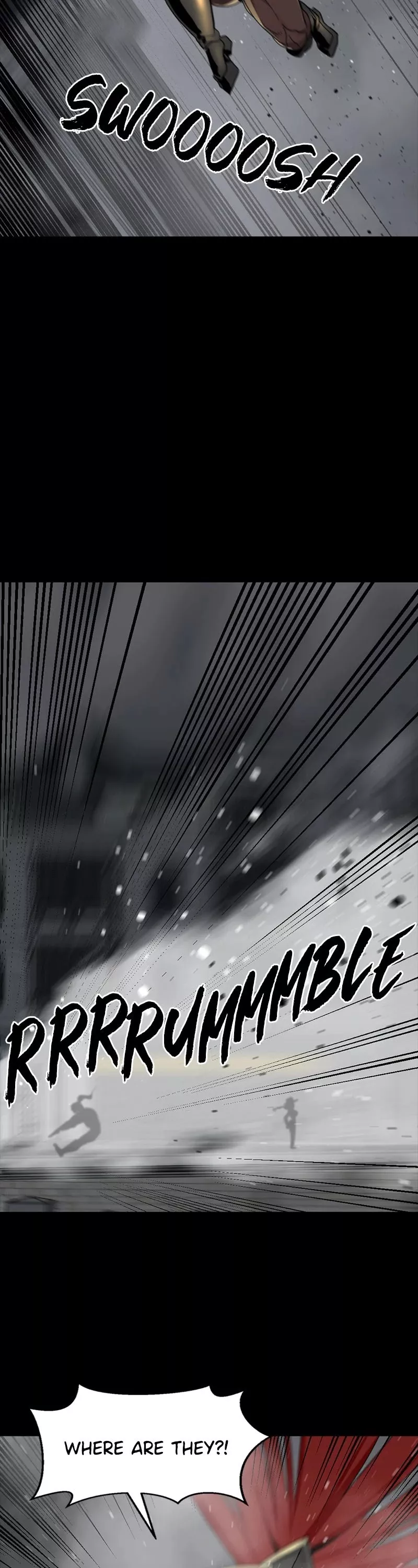 Read Hero Killer (Beolkkul) chapter 56 image 14 on Lezhin