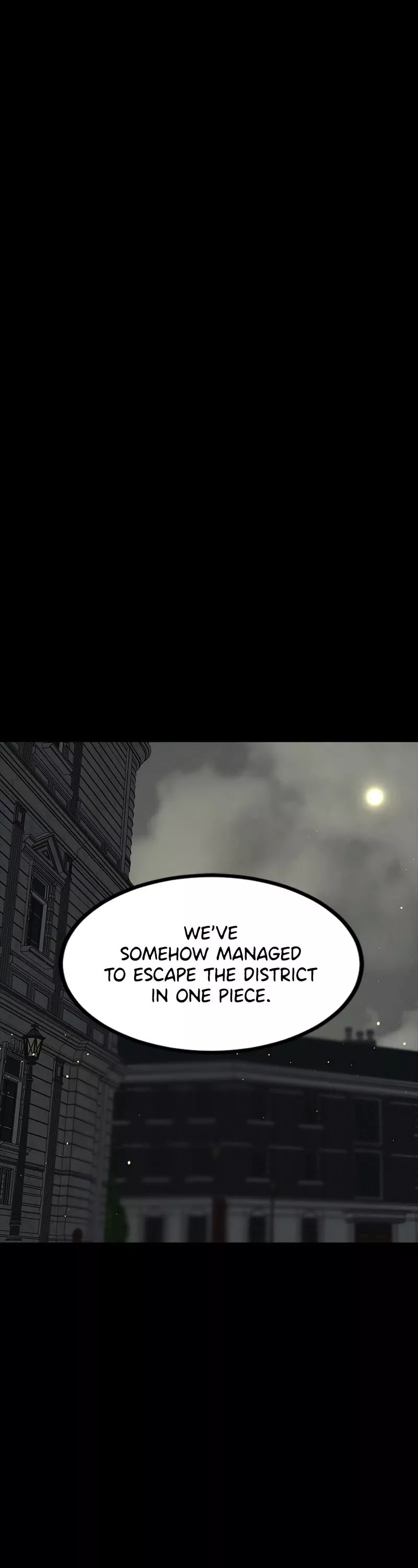 Read Hero Killer (Beolkkul) chapter 56 image 16 on Lezhin