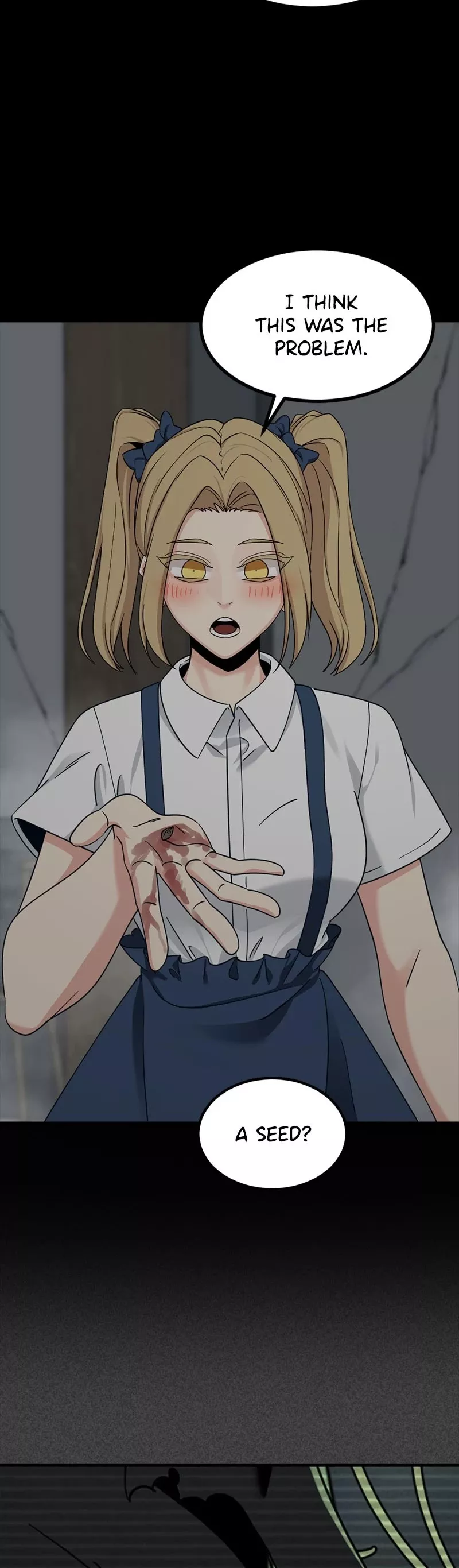 Read Hero Killer (Beolkkul) chapter 56 image 27 on Lezhin