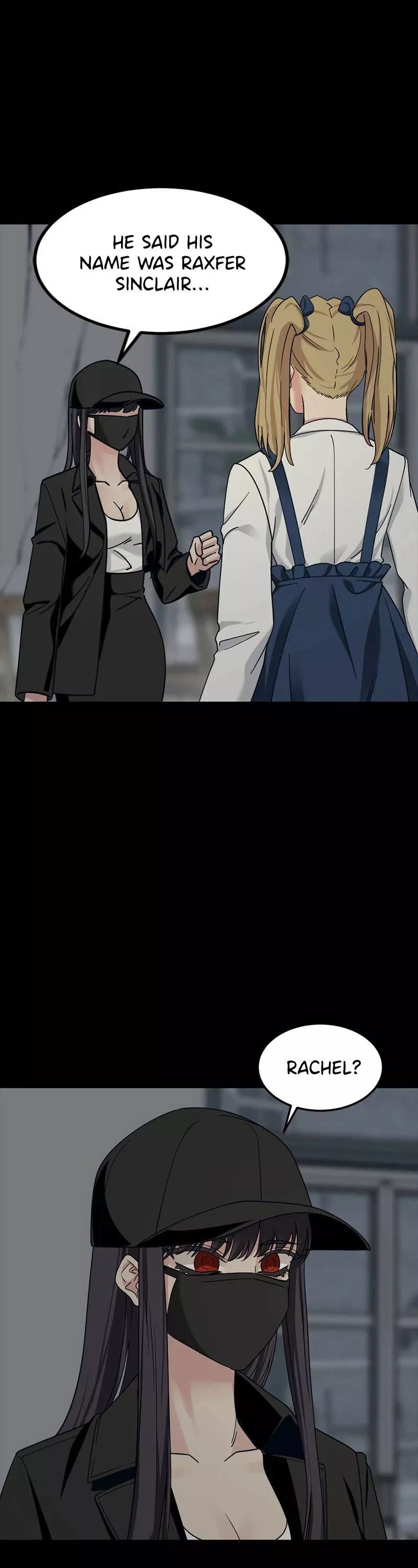 Read Hero Killer (Beolkkul) chapter 56 image 29 on Lezhin