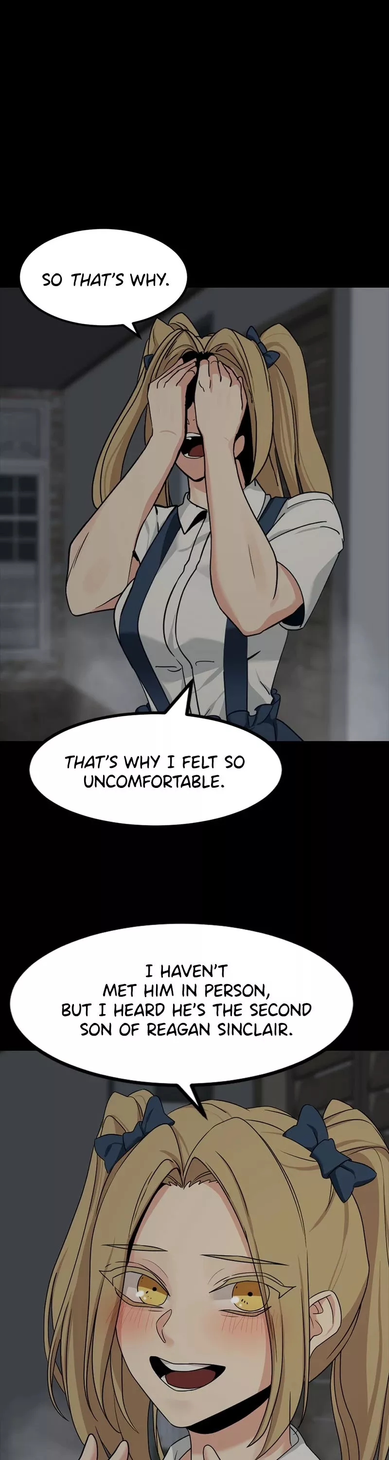 Read Hero Killer (Beolkkul) chapter 56 image 30 on Lezhin