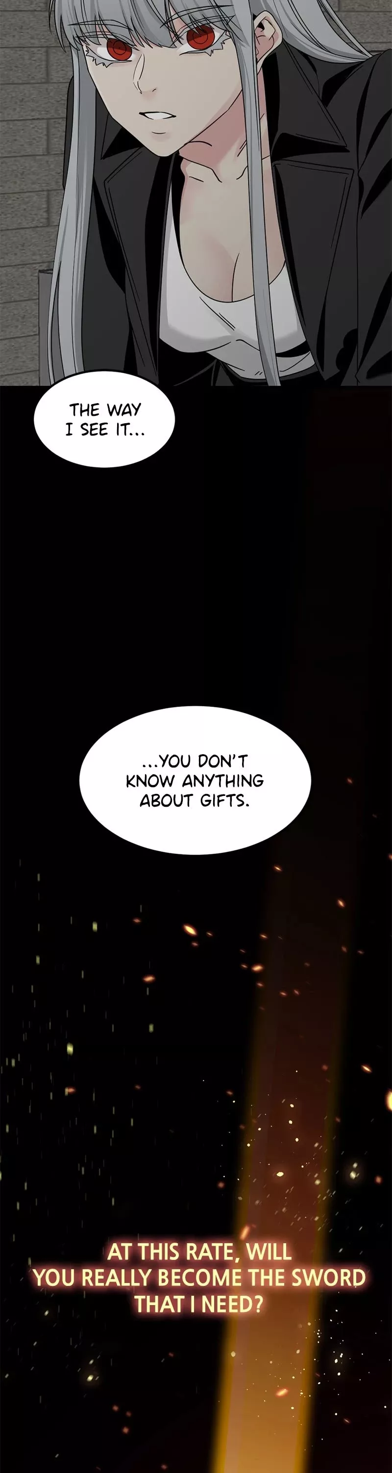 Read Hero Killer (Beolkkul) chapter 56 image 50 on Lezhin