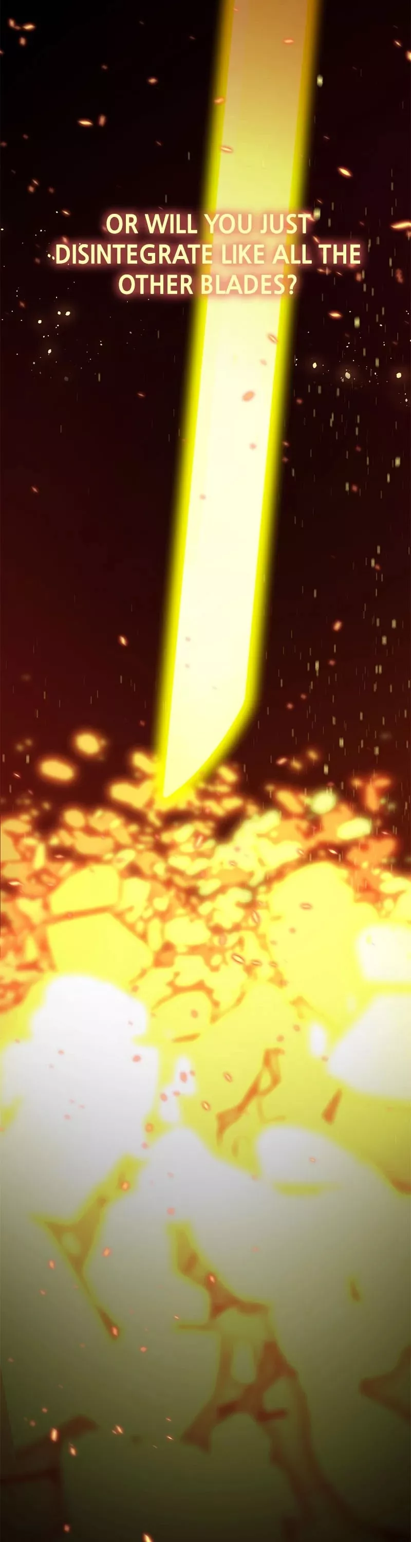 Read Hero Killer (Beolkkul) chapter 56 image 51 on Lezhin