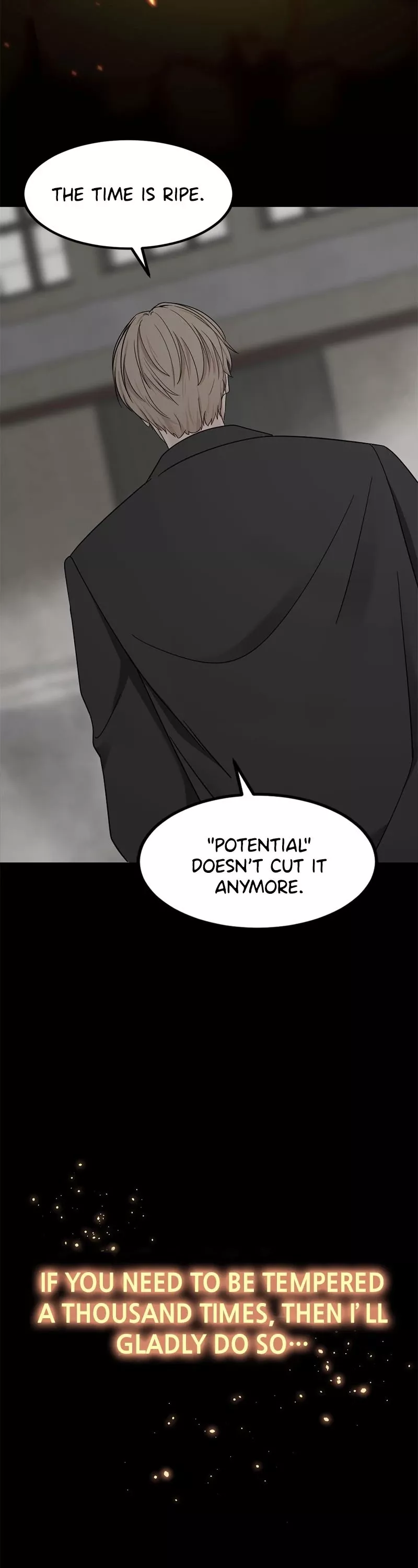 Read Hero Killer (Beolkkul) chapter 56 image 52 on Lezhin