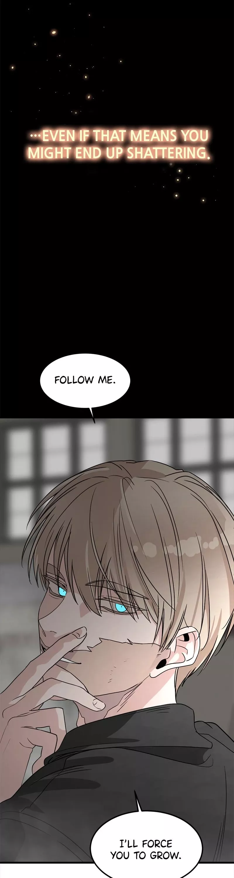 Read Hero Killer (Beolkkul) chapter 56 image 53 on Lezhin