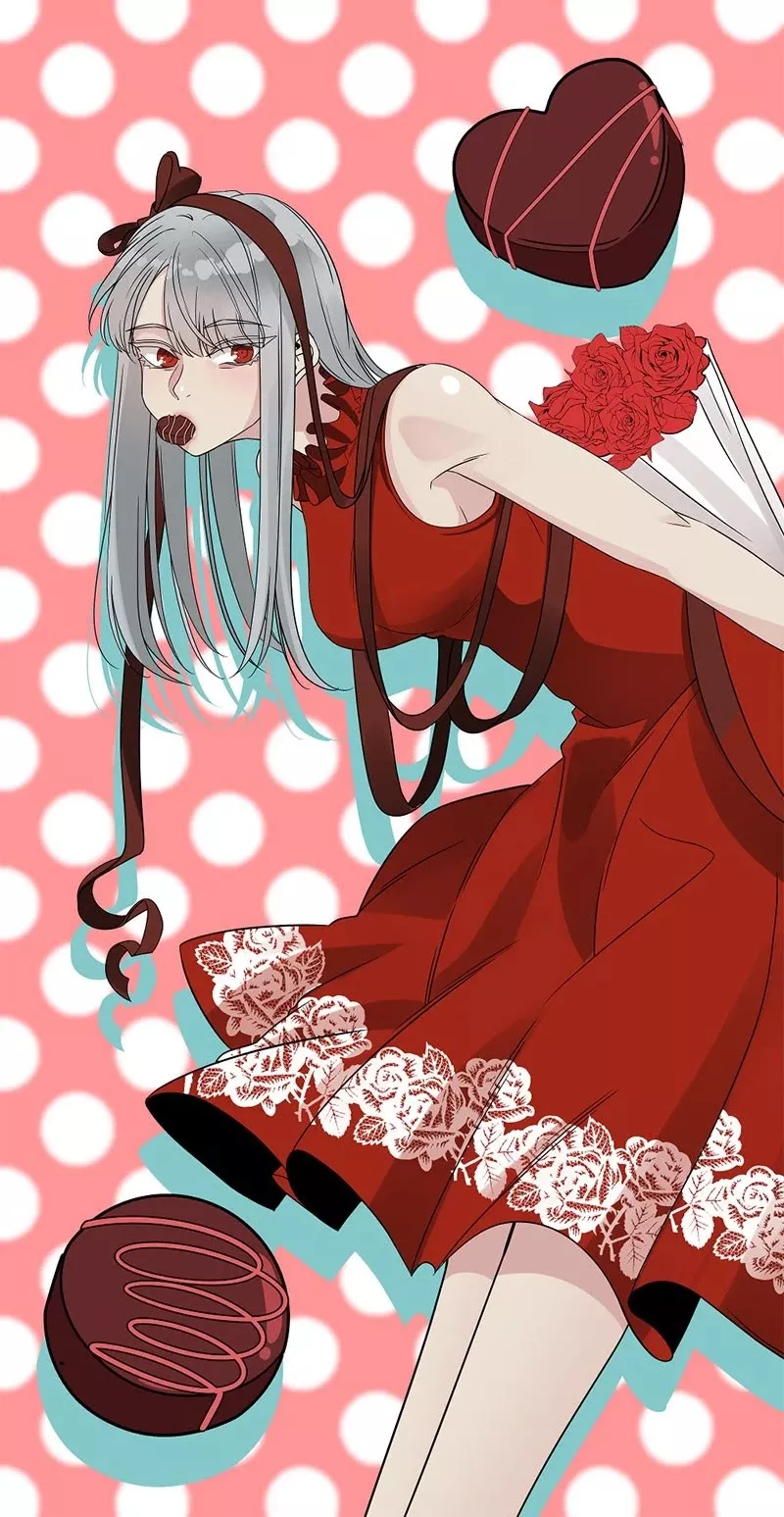 Read Hero Killer (Beolkkul) chapter 56 image 55 on Lezhin