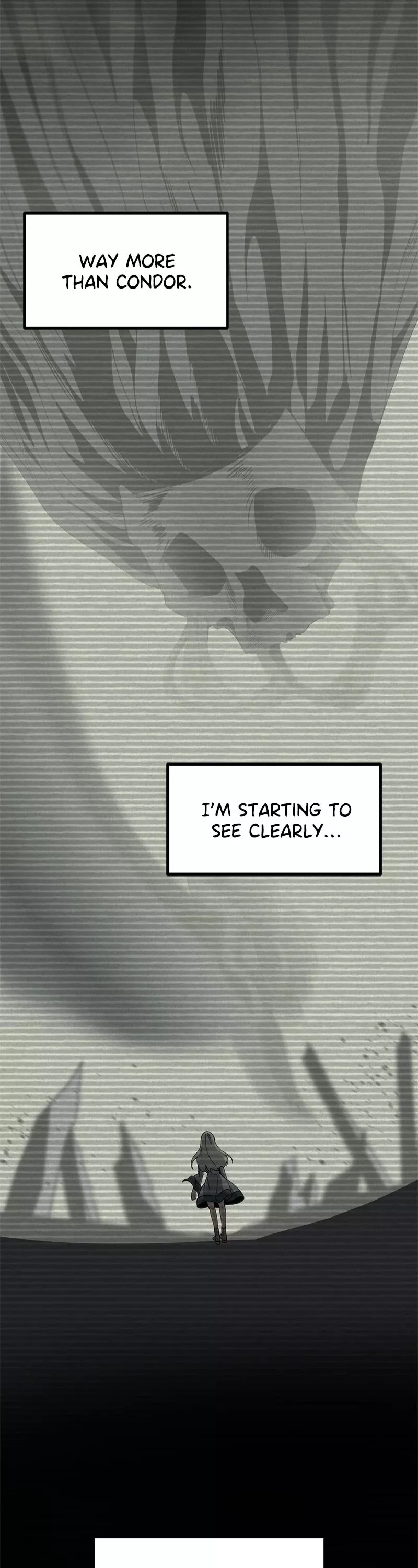 Read Hero Killer (Beolkkul) chapter 57 image 12 on Lezhin