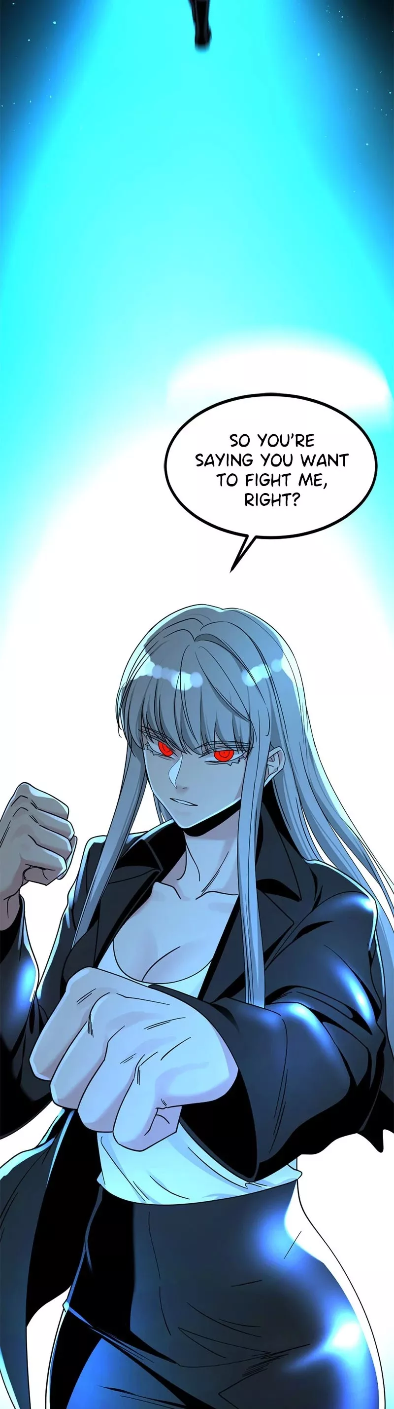 Read Hero Killer (Beolkkul) chapter 57 image 15 on Lezhin