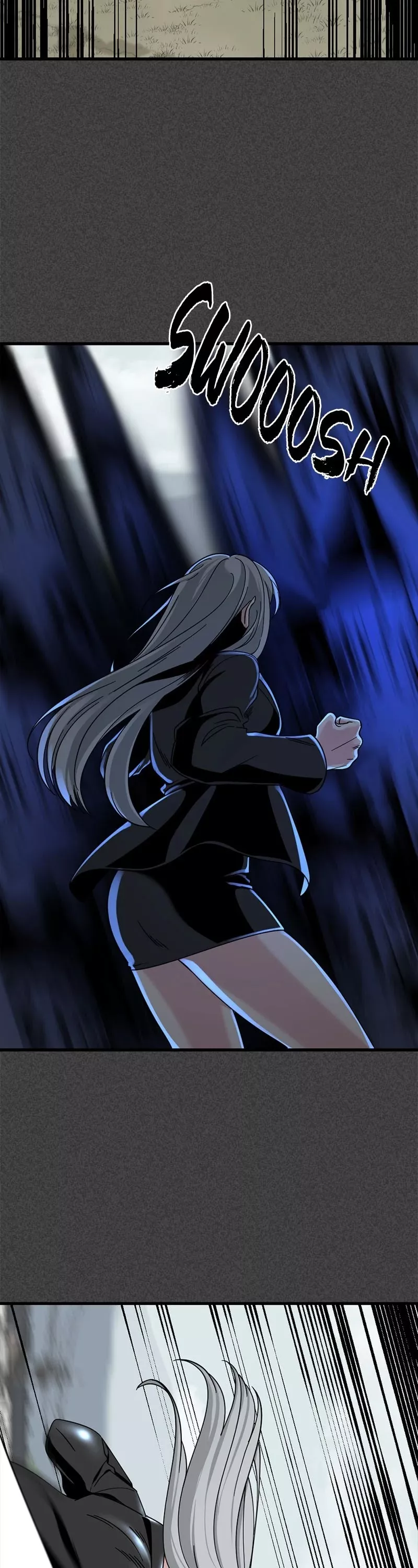 Read Hero Killer (Beolkkul) chapter 57 image 20 on Lezhin