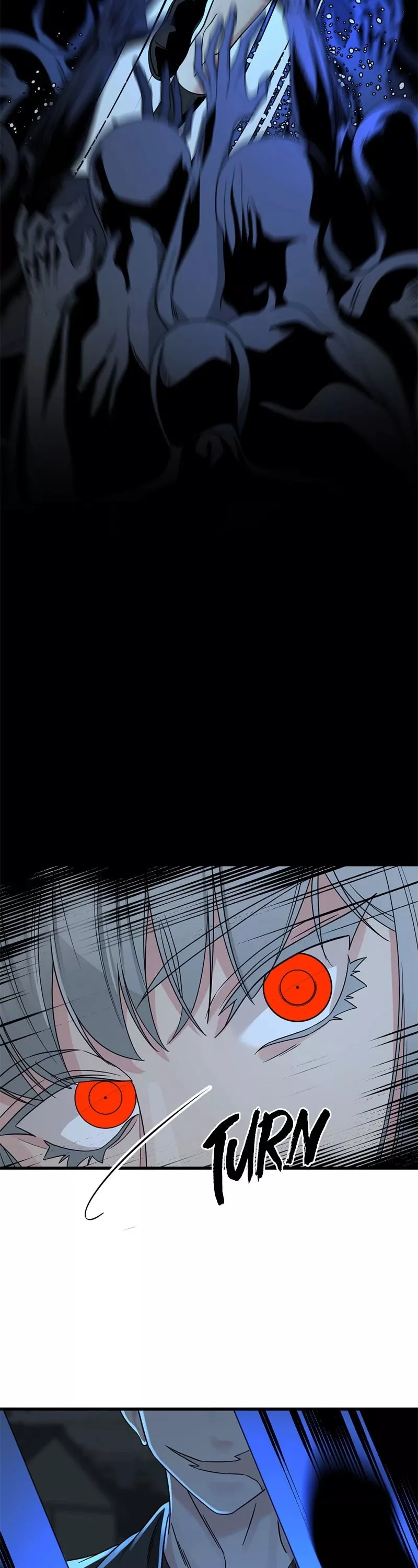 Read Hero Killer (Beolkkul) chapter 57 image 30 on Lezhin