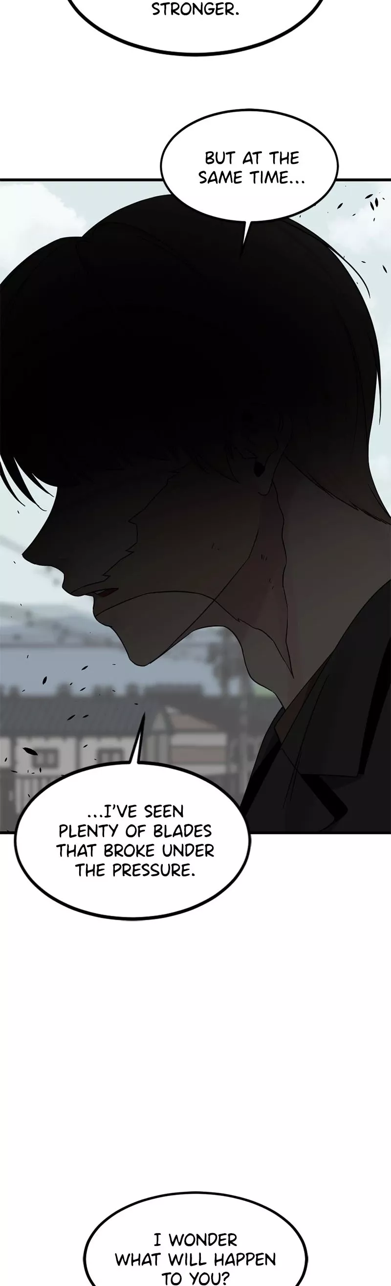 Read Hero Killer (Beolkkul) chapter 57 image 42 on Lezhin