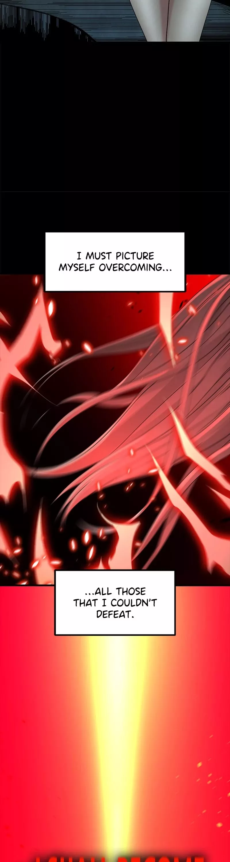 Read Hero Killer (Beolkkul) chapter 57 image 53 on Lezhin