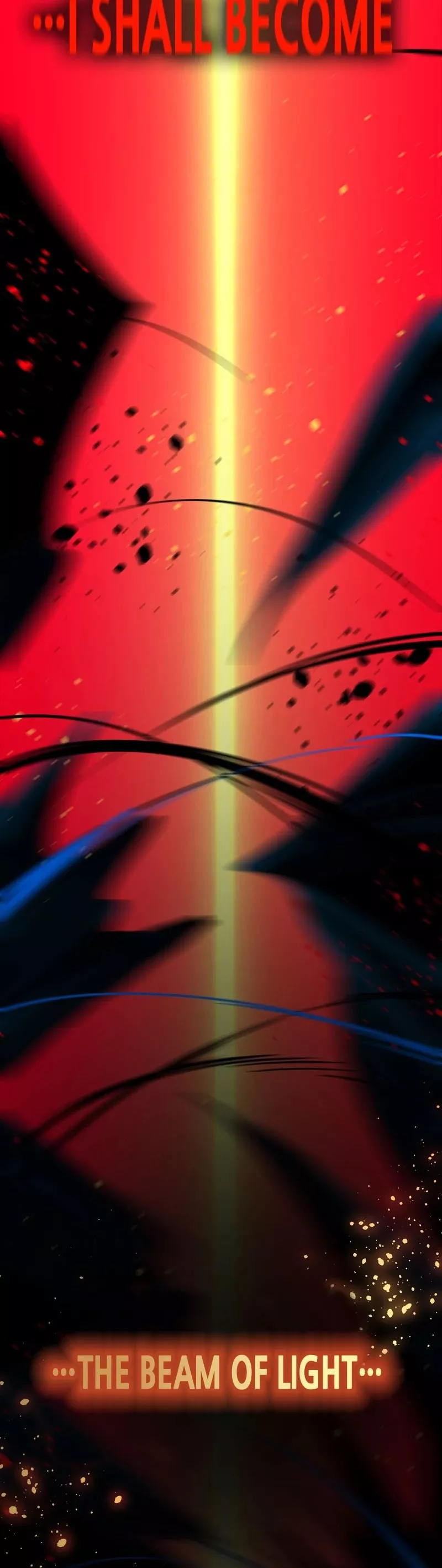 Read Hero Killer (Beolkkul) chapter 57 image 54 on Lezhin