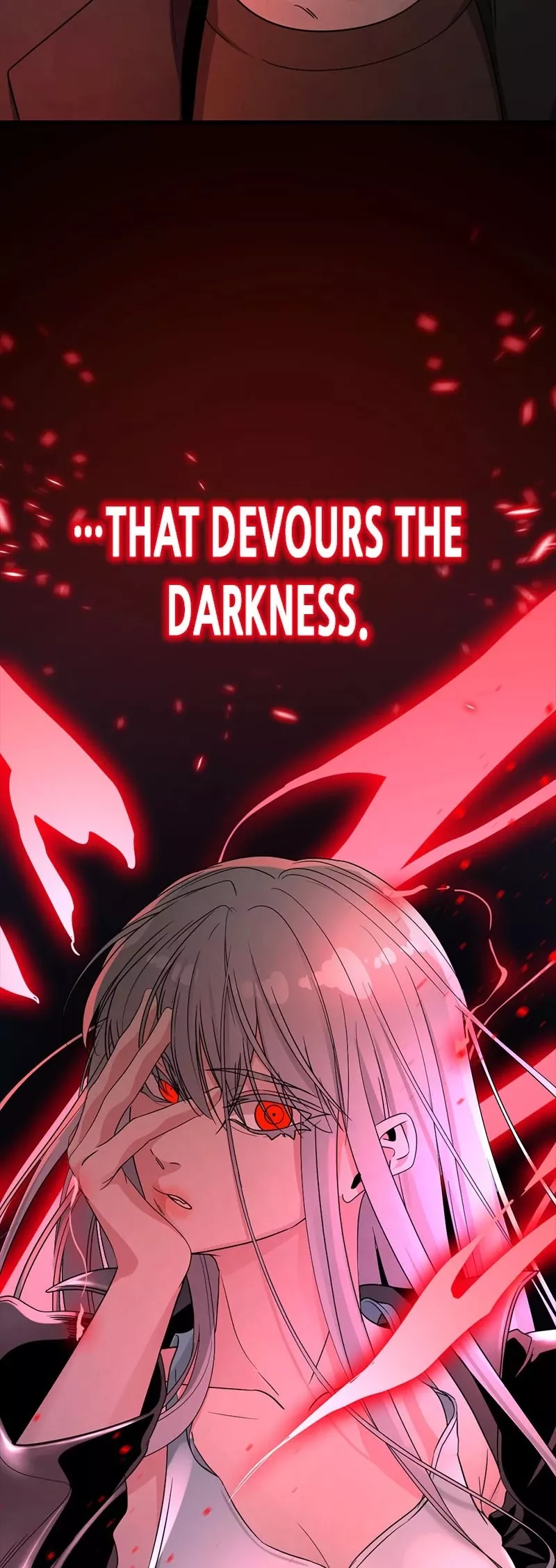 Read Hero Killer (Beolkkul) chapter 57 image 56 on Lezhin