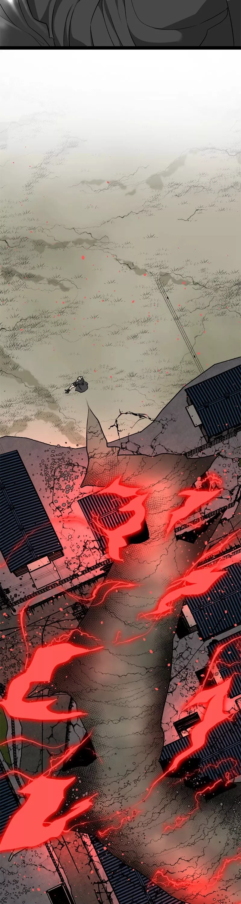 Read Hero Killer (Beolkkul) chapter 58 image 10 on Lezhin