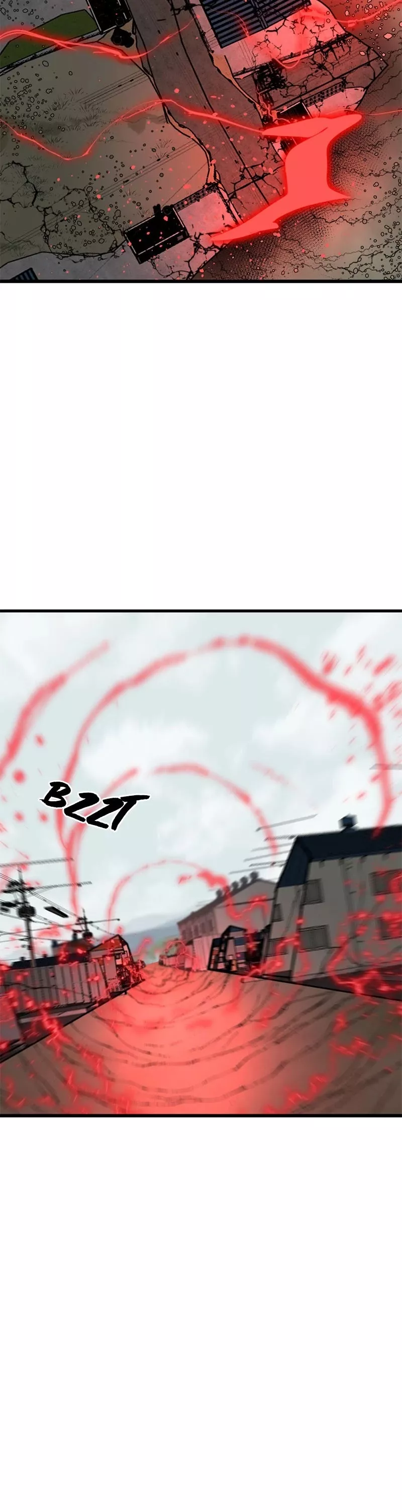 Read Hero Killer (Beolkkul) chapter 58 image 11 on Lezhin