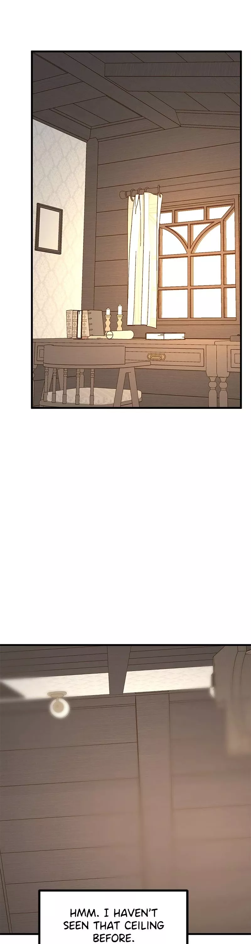 Read Hero Killer (Beolkkul) chapter 58 image 13 on Lezhin