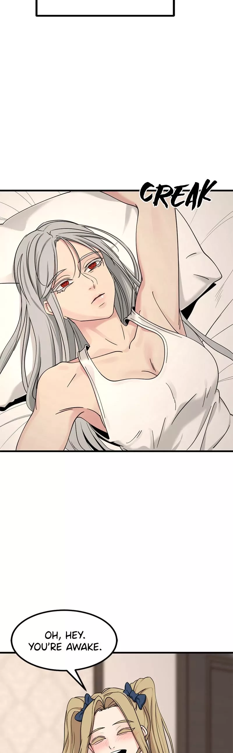Read Hero Killer (Beolkkul) chapter 58 image 14 on Lezhin
