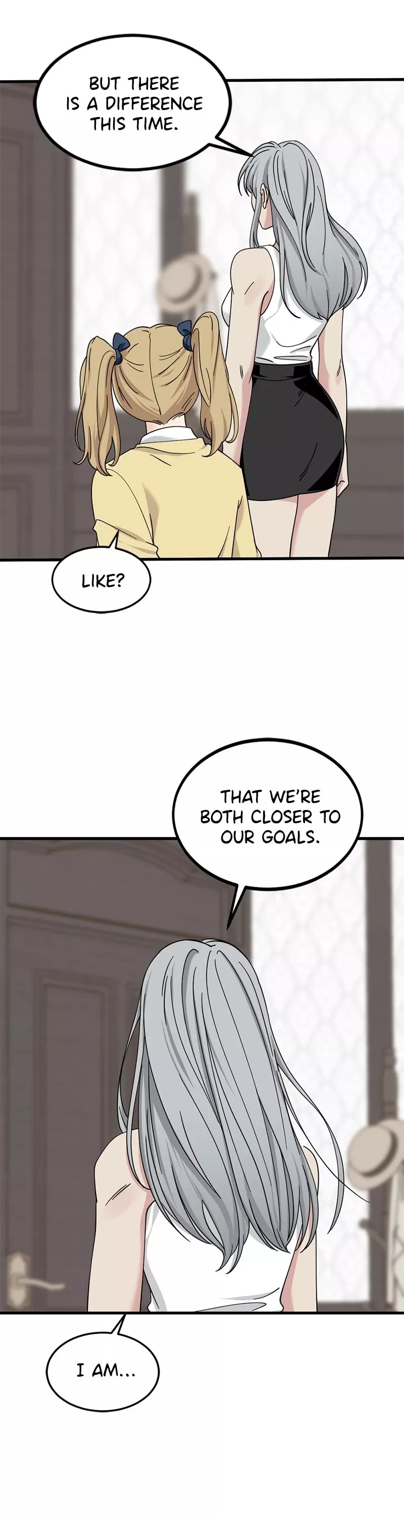 Read Hero Killer (Beolkkul) chapter 58 image 19 on Lezhin