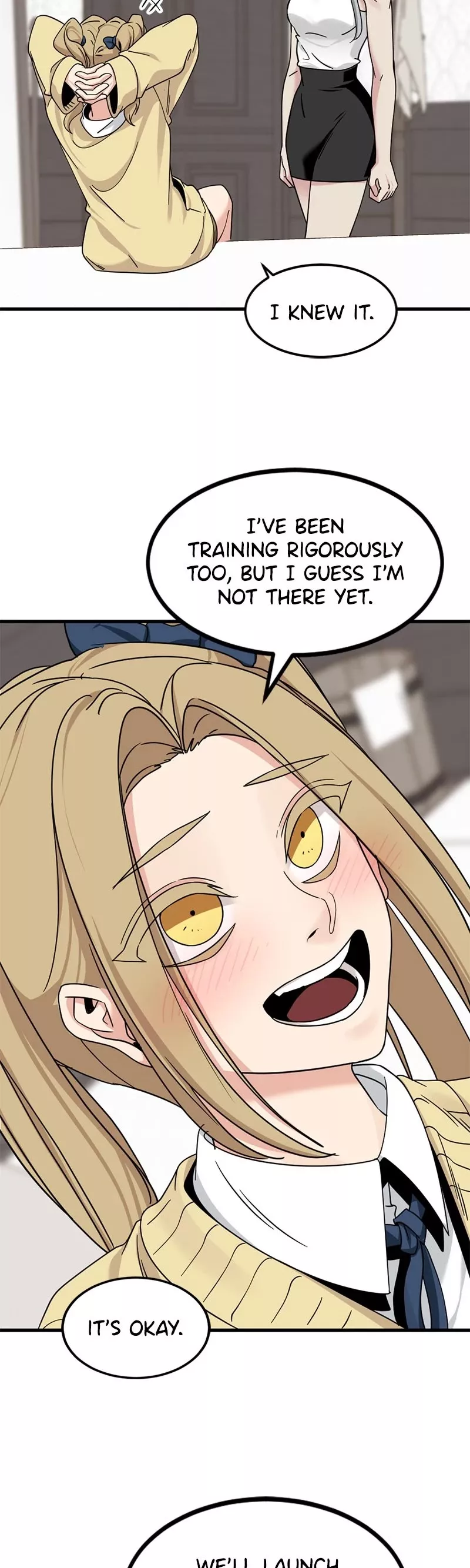 Read Hero Killer (Beolkkul) chapter 58 image 22 on Lezhin