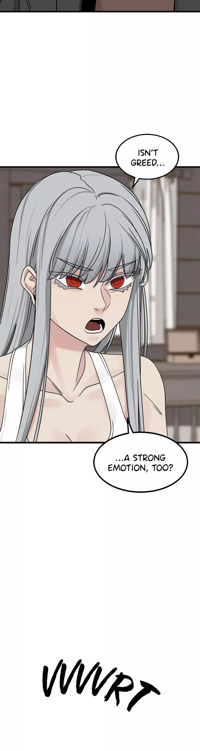 Read Hero Killer (Beolkkul) chapter 58 image 32 on Lezhin